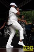 Triston Palma (Jam) 21. Reggae Jam Festival - Bersenbrueck 25. Juli 2015 (13).JPG